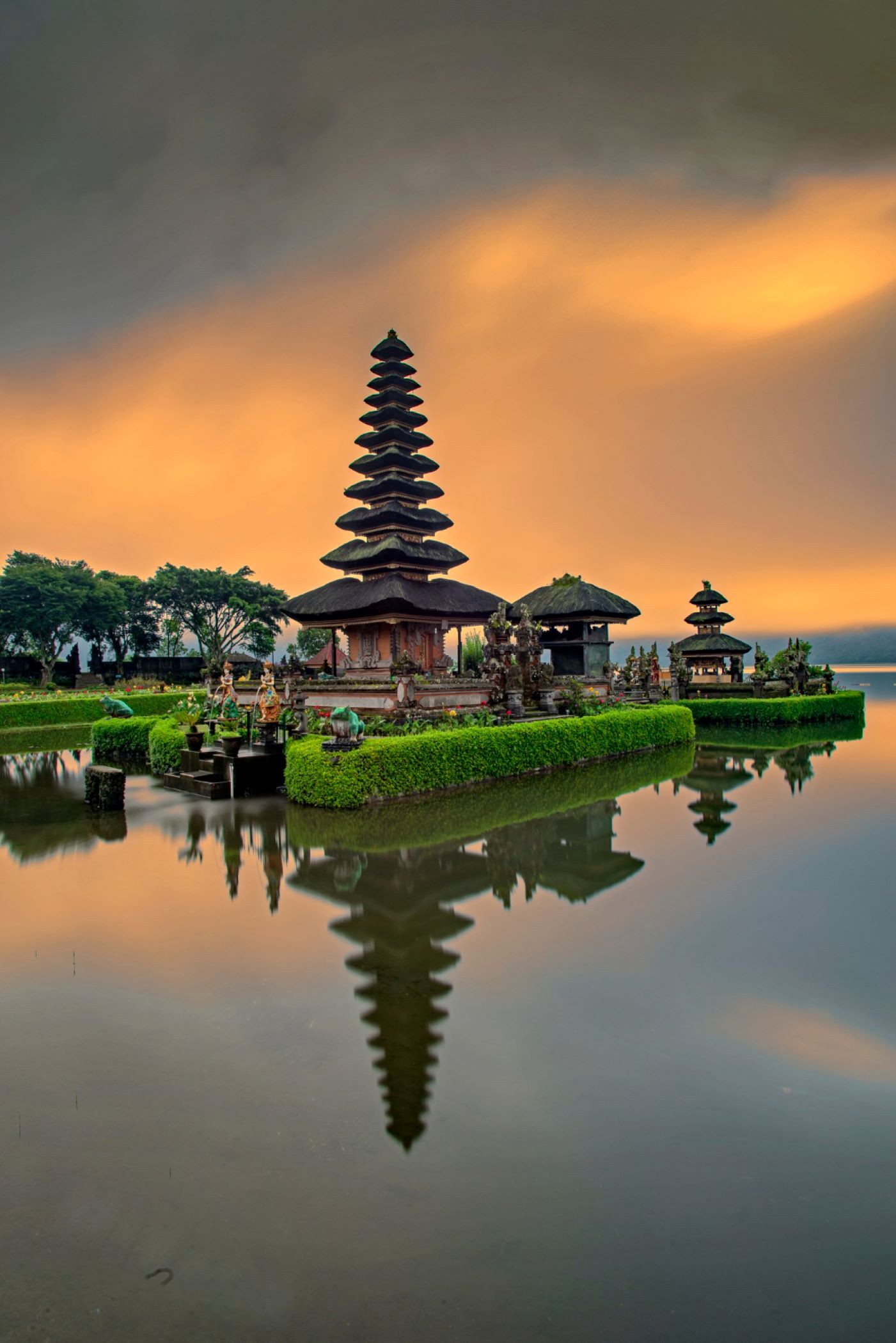destination